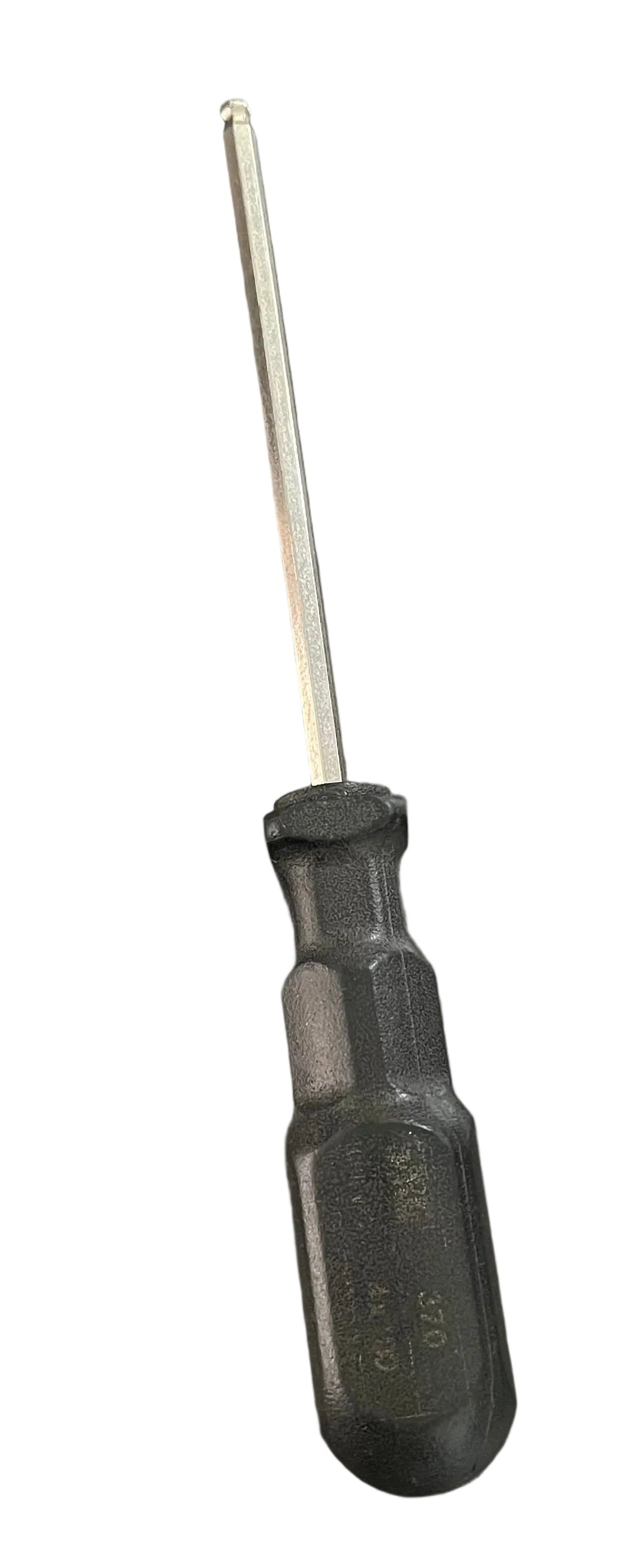 Schuhgeschäft komplett