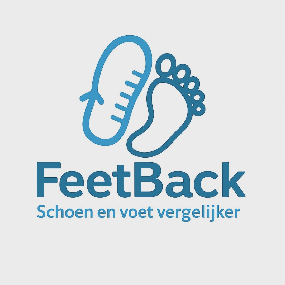 Video laden: 