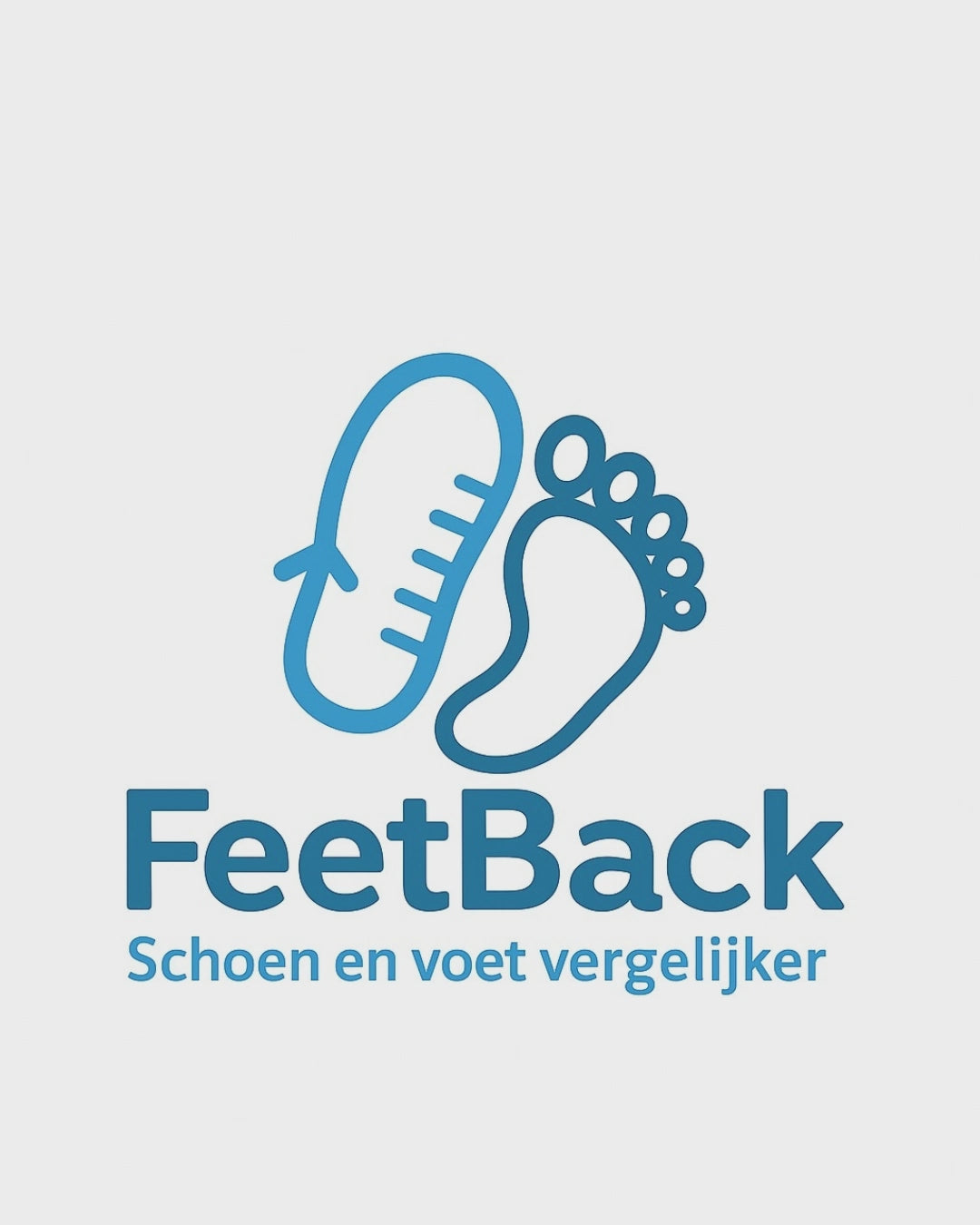 Video laden: 